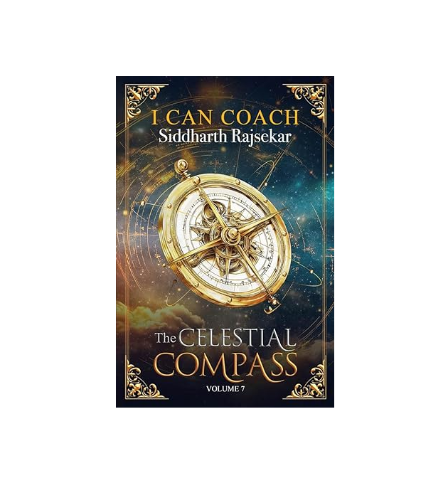 I Can Coach Volume 7